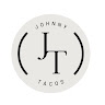 johnny engle