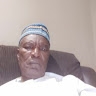 Ahmed Aliyu