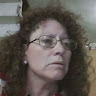 Vilma Alvarez