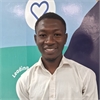 Wasiu Ibrahim