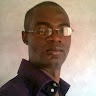 Adams Kayode