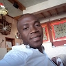 Watson Simfukwe