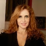 Barbara Sirotti