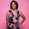 Marlissa Phillips