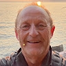 Hans Lê Erichsen