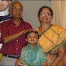 jyotikumar kolla