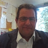 jean-francois RAUCOURT