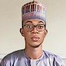 Sanusi Sule