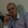 Dusko Dzakula