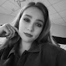 Yelyzaveta Avdieieva