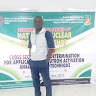 OLALOWO ABRAHAM