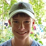 Landon Singer