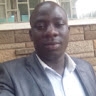 Aggrey Ochieng