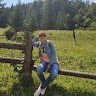 Ганна Летяго