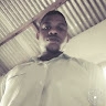 Sekordi Godwin