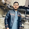 Tahir Jaan