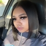 deanna williams