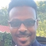 Nesredin nuru