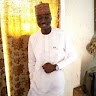 Abdussamad shiitu Abdussamad shiitu
