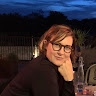 Liza Wostmann