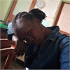 Achan Joyce