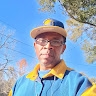 Quincy Herbert