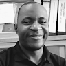 mukwana emmanuel