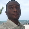 Obadia Ngoka