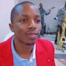 Joseph Ssebwana