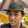 Twahir Yusuf