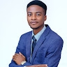ISAAC GBADEBO