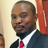 Teza Sinyangwe