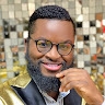 Samuel Prince Melchizedek