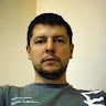 Evgeniy B