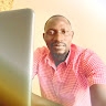 Baker Adebayour