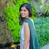 Mahek Khwaja