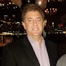 Daniel Kaminsky