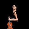 Cristina Papini