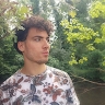 Yevhenii Motorenko