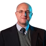 Roberto Sammarchi