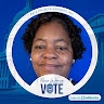 Shelia Foy