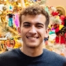 Pedro Henrique Broglio Cordeiro