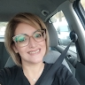 Panagiota Papadogianni
