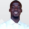 Abdul-Warith Ajani