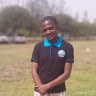 Wanyiri Maina