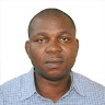 Dr. Timilehin Adesanmi