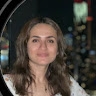 Maryam Sattari