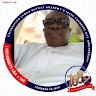Deji Babalola