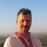 Олександр Желіба