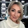 Виктория Чумак
